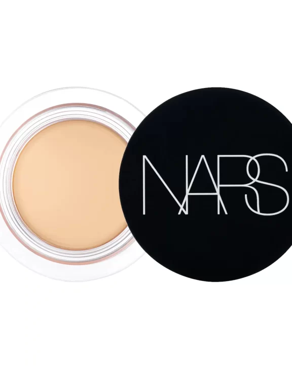Complete Full Coverage Longwear Concealer