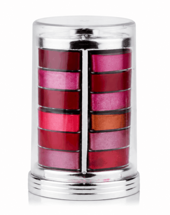 Lip Tower
