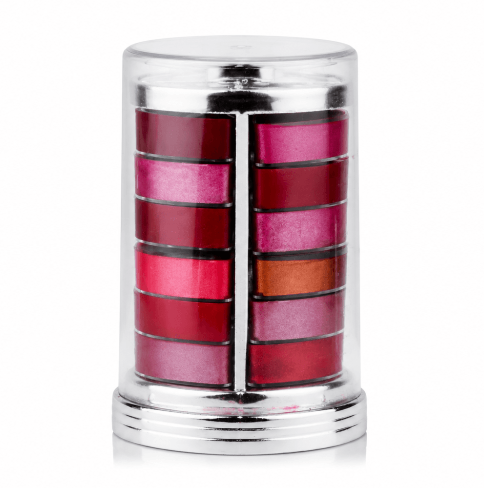 Lip Tower